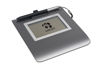 Picture of Wacom STU-430 Signature Pad - USB